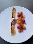 Boutique Hotel Beau-Séjour & Spa Superior - breakfast