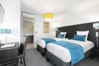 Contact Hôtels les Pierres Dorées Hotels in Anse