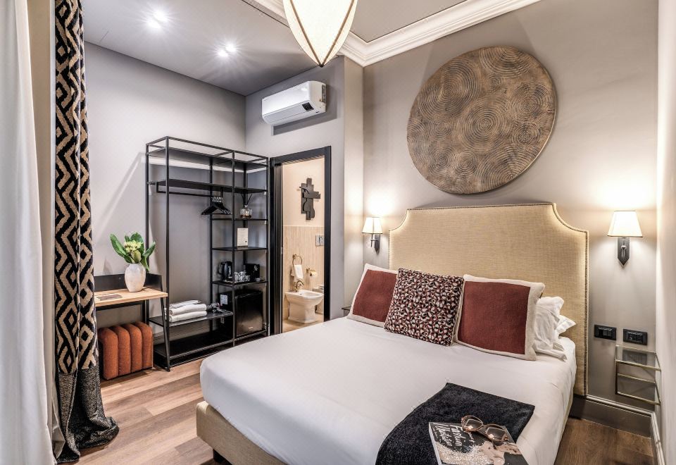 4. 테리에 벨시아나..