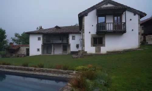 Solo Palacio