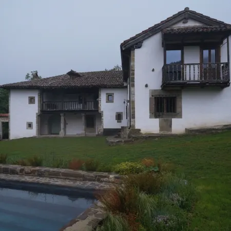 Solo Palacio
