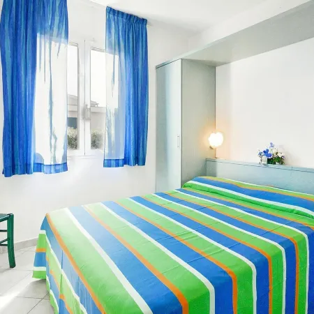 Villa in Cecina Mare Near Sandy Beaches