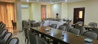 Golden Alpine Hotel & Resort - 2-Star