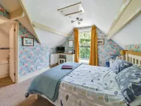 Ingleside Hotels in Lynton and Lynmouth