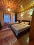 NarPera Taksim Boutique Hotel