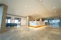 Vintage Valley Resort Hotels in Awal Khed