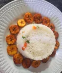 MT DELUXE HOTEL ASABA - breakfast