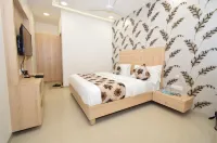 Pearl Villla Hotel
