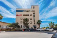 Aragosta Hotel Hotel a 