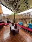 Open Mind Hostel Hotels in Alcalá la Real