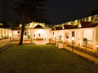 MGM Whispering Nest Yelagiri Hotels near Fundera park - Birds park