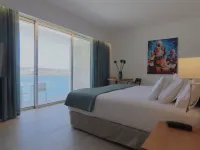 Barceló Praia Cape Verde Hotels in Прая