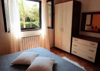 Apartmani Eva Hotels in Umag