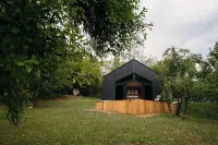 PurpleVague Hotels in 