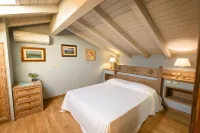 Corte Del Passone Hotels in Sirtori