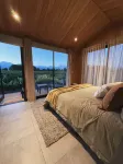 Finca Un Buen Año - С бассейном