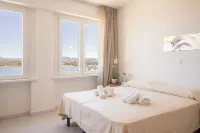Hotel de Plam Hotels in Olbia