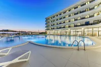Hotel BH Hotels in Dobra Voda