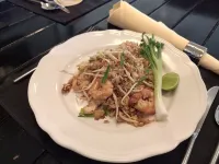 Amarin Samui Hotel