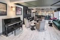 Bolu Grand KÖROĞLU Otel Hotels in Bolu