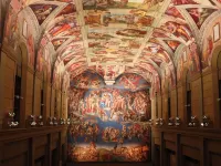 토요코인 도쿠시마-에키 비잔-구치