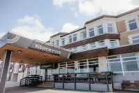 더 킬버니 호텔 Watergate Bay 주변 호텔