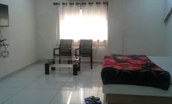 Hotel Rajvansh