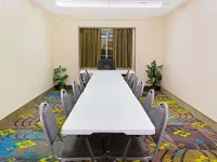 Microtel Inn & Suites by Wyndham Statesville Hotels in Statesville