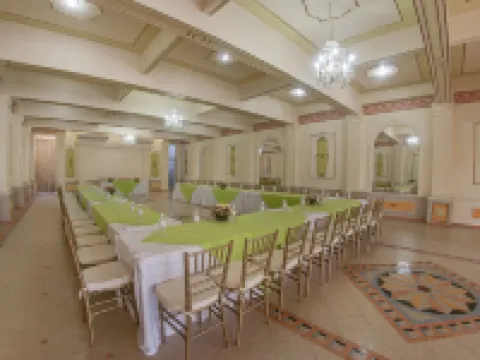 Hotel Villa Las Margaritas Plaza Cristal Hoteles en Xalapa Enriquez