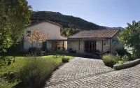 La Posada de San Millán Hôtels à : 