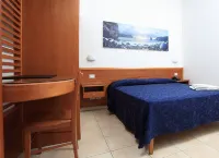 Nettuno Resort Hotels in Sant'Agata di Militello