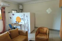 Résidence Gian Hotels in Libreville