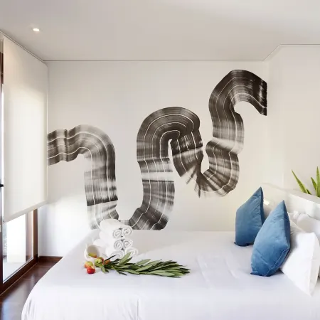 Mardenit Hotel Boutique