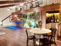 Travelodge by Wyndham Valleyfair Shakopee Hotels in Shakopee