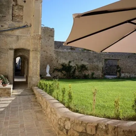 Torre Della Loggia - Dimora Storica - Ortona