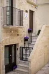 L'Incanto delle Mura Hôtels à : Gravina in Puglia