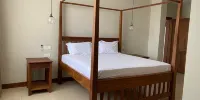 Lamada Apartments - Loft Ejecutivo