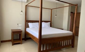 Lamada Apartments - Housity