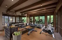 Aramness Gir National Park Hotels in Gir Somnath