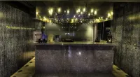 St George Lycabettus Lifestyle Hotel - Spa