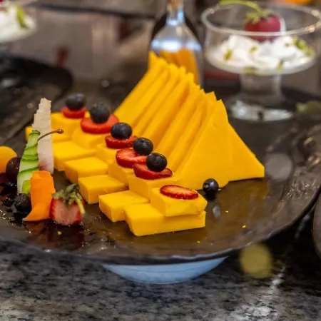 Amon Hotels Belek - Adult Only