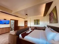 Verde View Villas Hotels in Puerto Galera