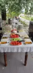 Bliss Hotel Hotels in Gebele