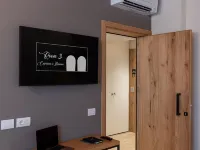Buranelli Charme Rooms Hotels in Treviso