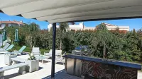 Dimora Lauro Hotels in Castrignano del Capo