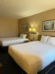 The White House Inn فنادق في أبردين