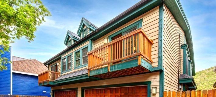 Park City Pps-1418 Hot Tub Kbm Resorts Hotels in Summit County