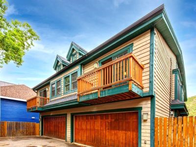 Park City Pps-1418 Hot Tub Kbm Resorts