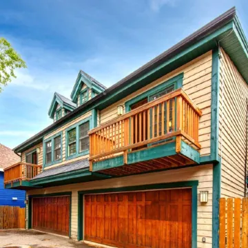 Kbm Resorts Walk to Lifts and Main St Rent 1416 and 1418 Townhomes Together Pri Hot Tub Pps-1418