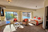 Hotel Thule
